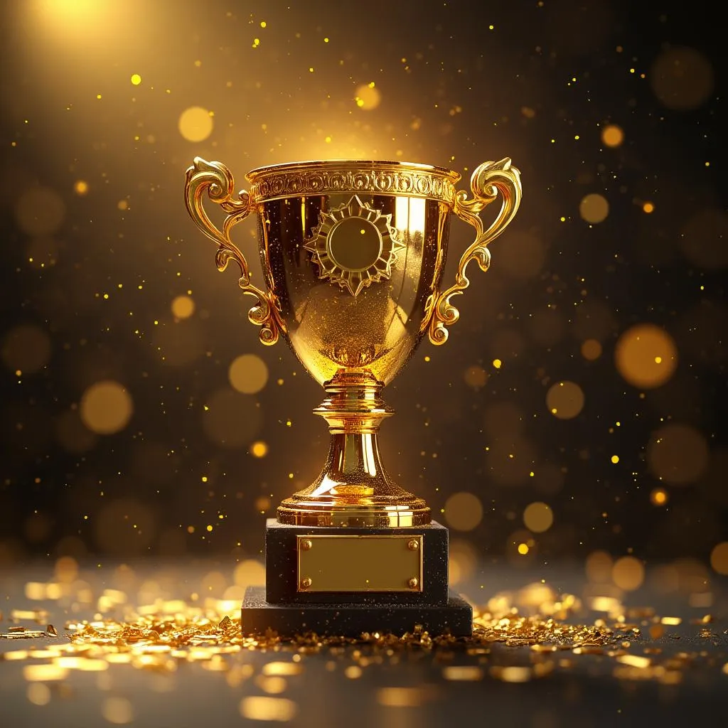 Premio Excelencia Digital