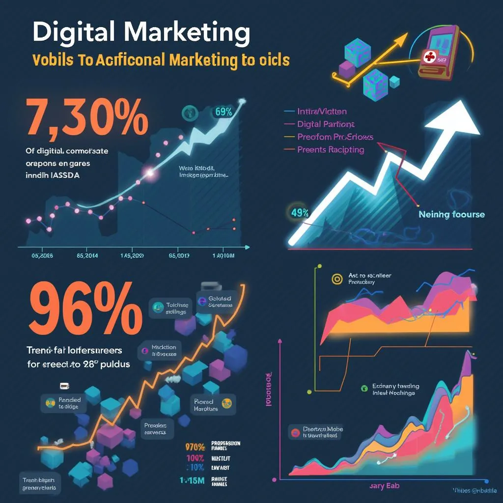 Informe Tendencias Marketing Digital
